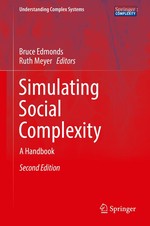 How many times should one run a computational simulation?