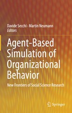 Analytical Approaches to Agent-Based Models