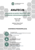 Proteins from Plastics - ProPla project - Socioeconomic analysis: Innovation, markets and sustainability