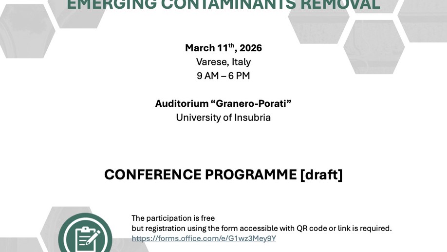 Proteins from Plastics - ProPla project - Socioeconomic analysis: Innovation, markets and sustainability