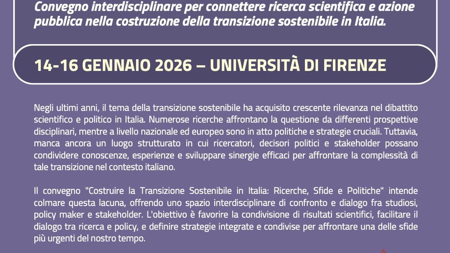Proteins from (Micro)Plastics: a Circular Bioeconomy Perspective