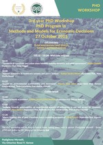 Nudging sustainability: exploring bioplastic preferences through hypothetical consumer choices